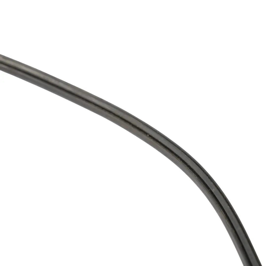 Junta Sellado Ventanilla Trasera Izquierda Para para Mercedes W251 con número de pieza A2517680124 Mercedes W251 Junta Sellado Ventanilla Trasera Izquierda Para - SKU A2517680124 - Número de pieza A2517680124