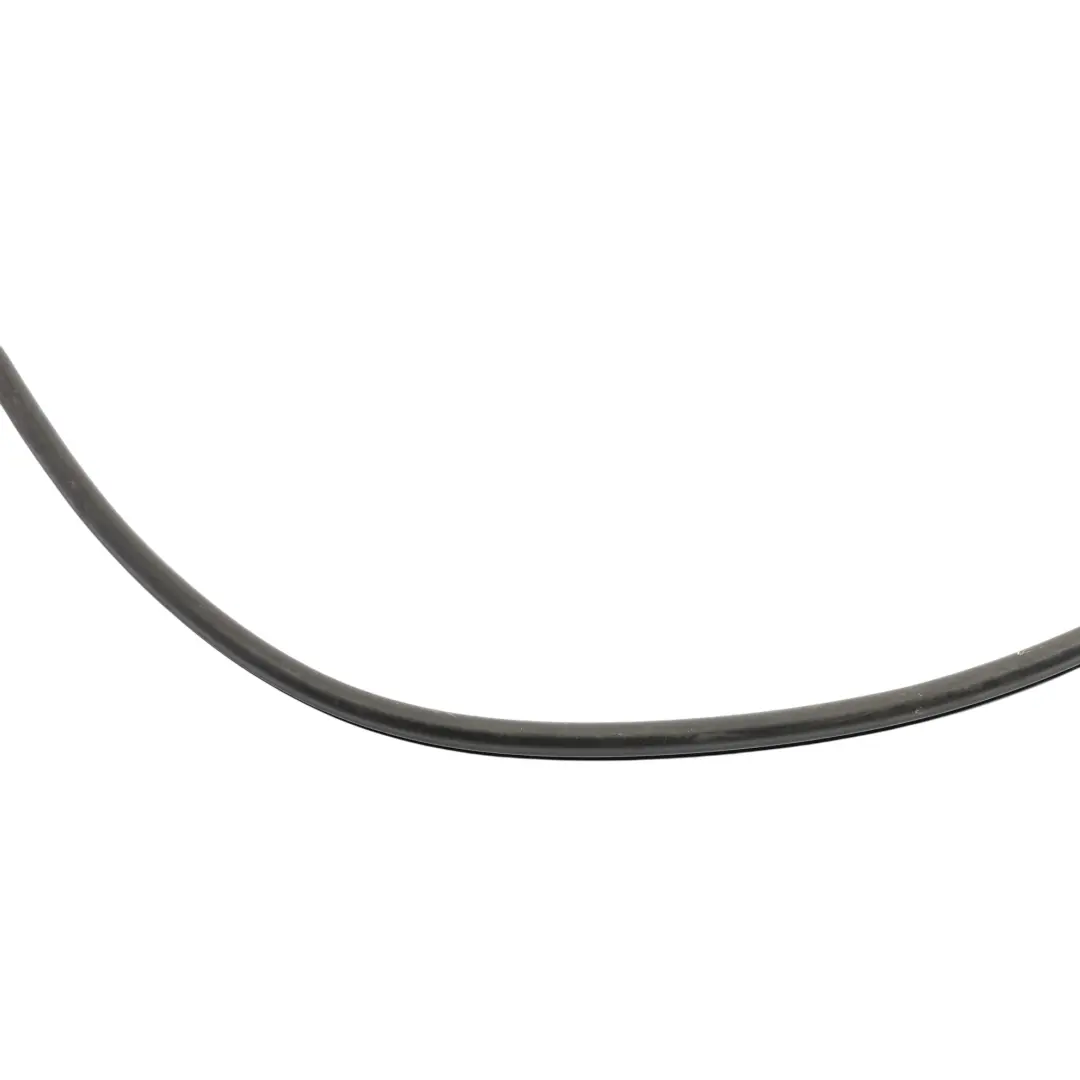 Heck Scheiben Abdichtung Dichtung Hinten Links für Mercedes W251 mit Teilenummer A2517680424 Mercedes W251 Heck Scheiben Abdichtung Dichtung Hinten Links - SKU A2517680424 - Teilenummer A2517680424