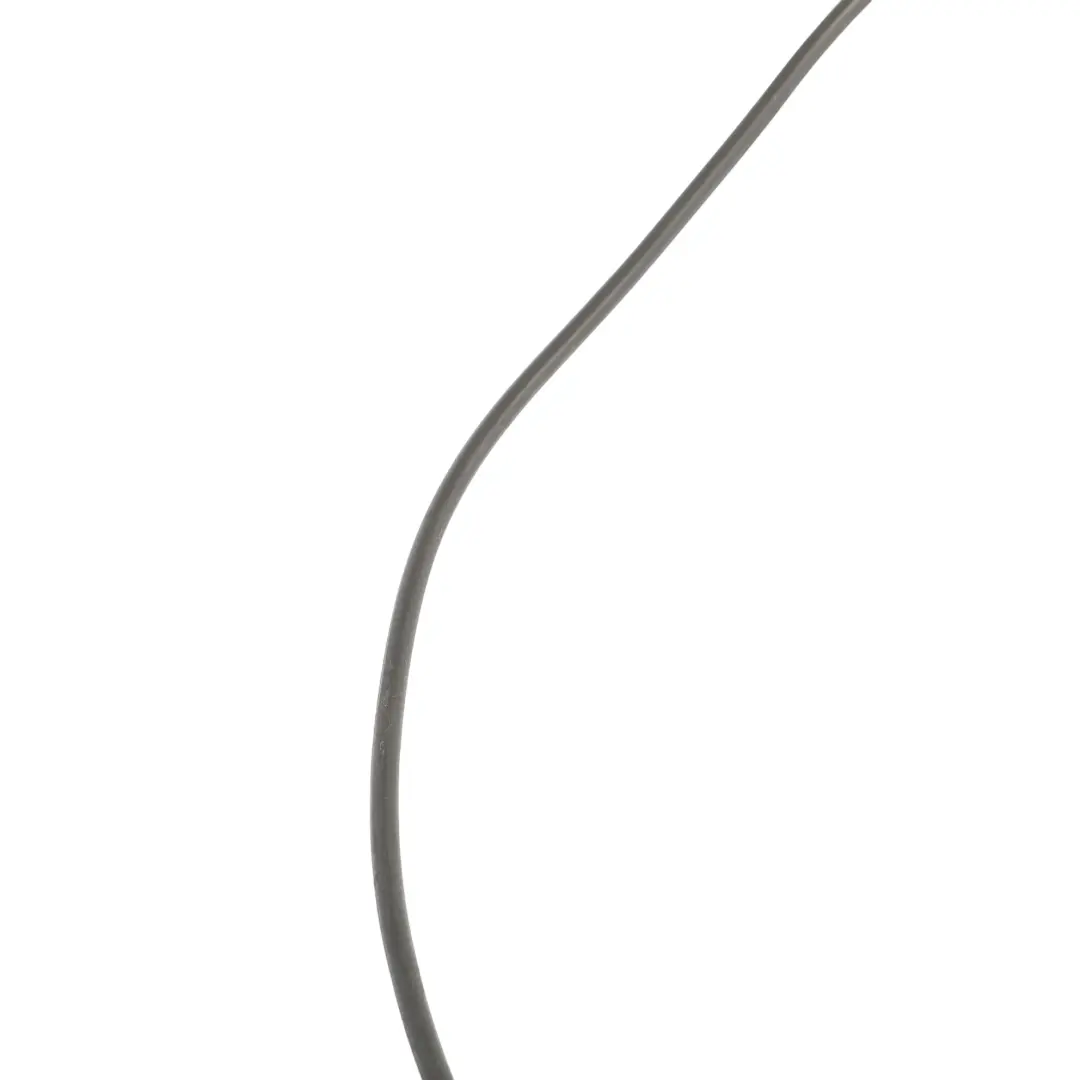 Mercedes W251 Rear Quarter Window Seal Sealing Gasket Left N/S - SKU A2517680424 - Part number A2517680424