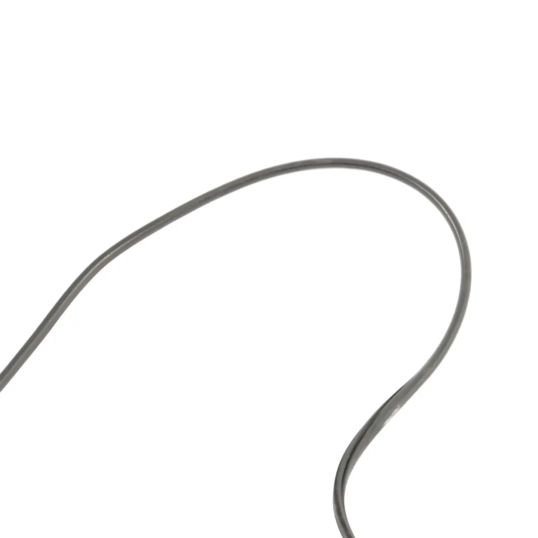 Mercedes W251 Rear Quarter Window Seal Sealing Gasket Left N/S - SKU A2517680424 - Part number A2517680424