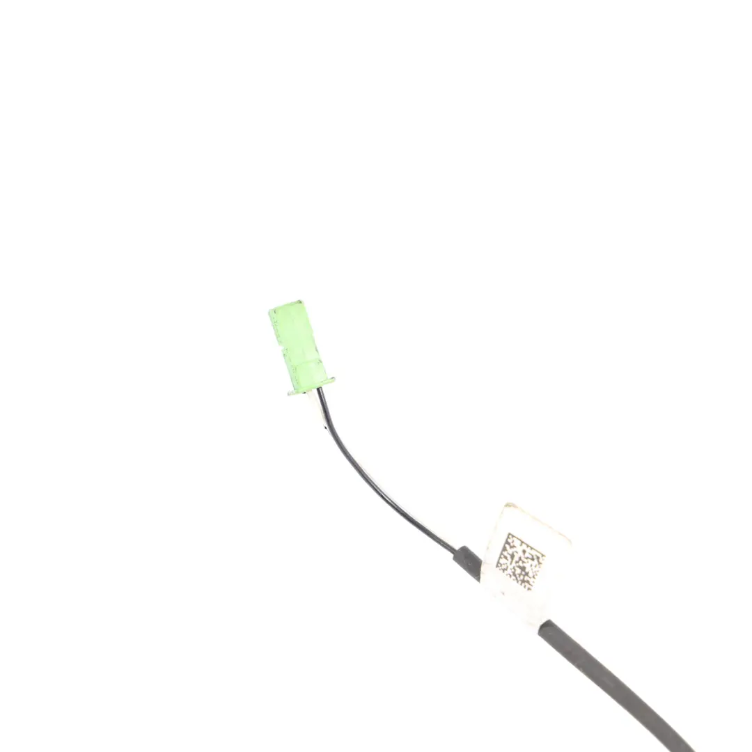Mercedes W251 Heck Scheiben Abdichtung Dichtung Hinten Links - SKU A2517680424 - Teilenummer A2517680424