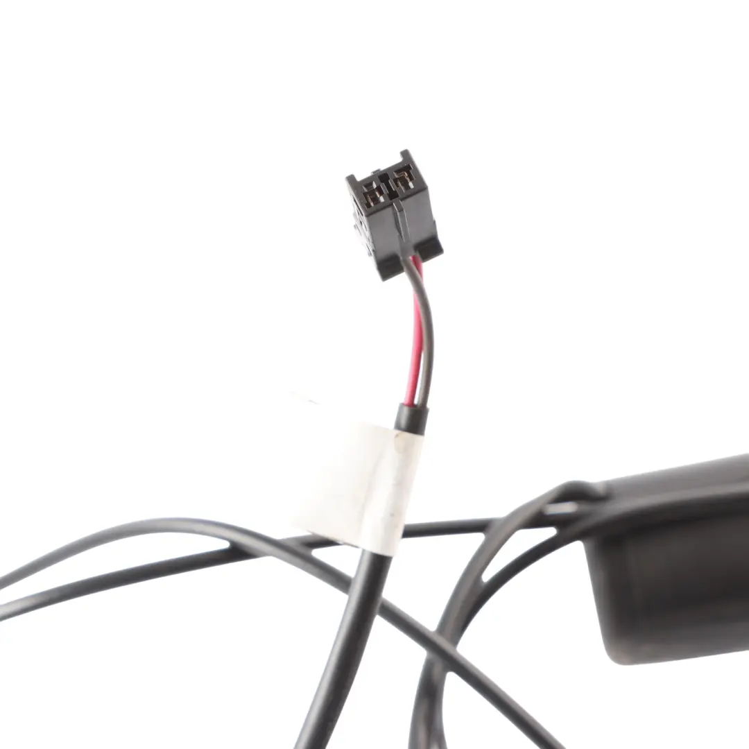 Hydraulic Pump Trunk Boot Lid Unit A1648003048 to Mercedes ML W164 Rear Tailgate with Part number A2518000097 Mercedes ML W164 Rear Tailgate Hydraulic Pump Trunk Boot Lid Unit A1648003048 - SKU A2518000097 - Part number A2518000097