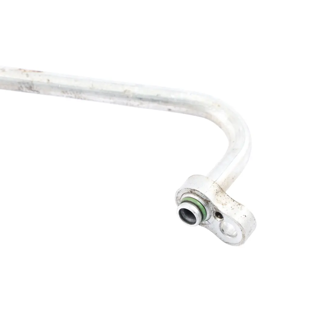 Tubo Flessibile Aria Condizionata per Mercedes W251 con numero di parte A2518301115 Mercedes W251 Tubo Flessibile Aria Condizionata - SKU A2518301115 - Numero di parte A2518301115