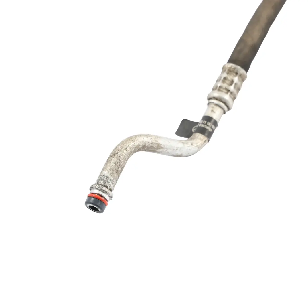 Wąż Przewód Rura Klimatyzacji do Mercedes W251 o numerze A2518301115 Mercedes W251 Wąż Przewód Rura Klimatyzacji - SKU A2518301115 - Numer Części A2518301115