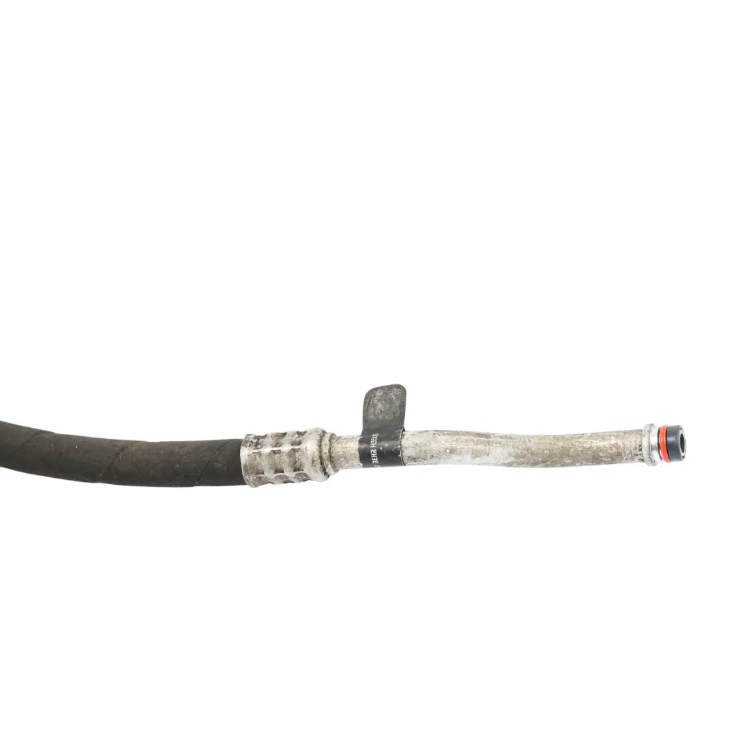 Tuyau De Climatisation pour Mercedes W251 à propos du numéro de pièce A2518301115 Mercedes W251 Tuyau De Climatisation - SKU A2518301115 - Numéro de pièce A2518301115