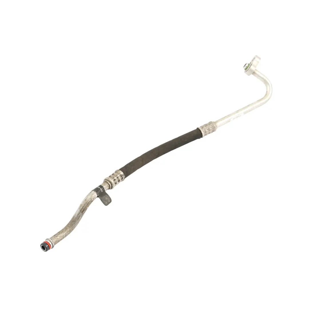 Manguera De Aire Acondicionado para Mercedes W251 con número de pieza A2518301115 Mercedes W251 Manguera De Aire Acondicionado - SKU A2518301115 - Número de pieza A2518301115