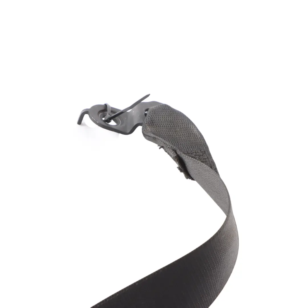 Tendeur Ceinture Sécurité Avant Droit pour Mercedes W164 à propos du numéro de pièce A2518601086 Mercedes W164 Tendeur Ceinture Sécurité Avant Droit - SKU A2518601086 - Numéro de pièce A2518601086