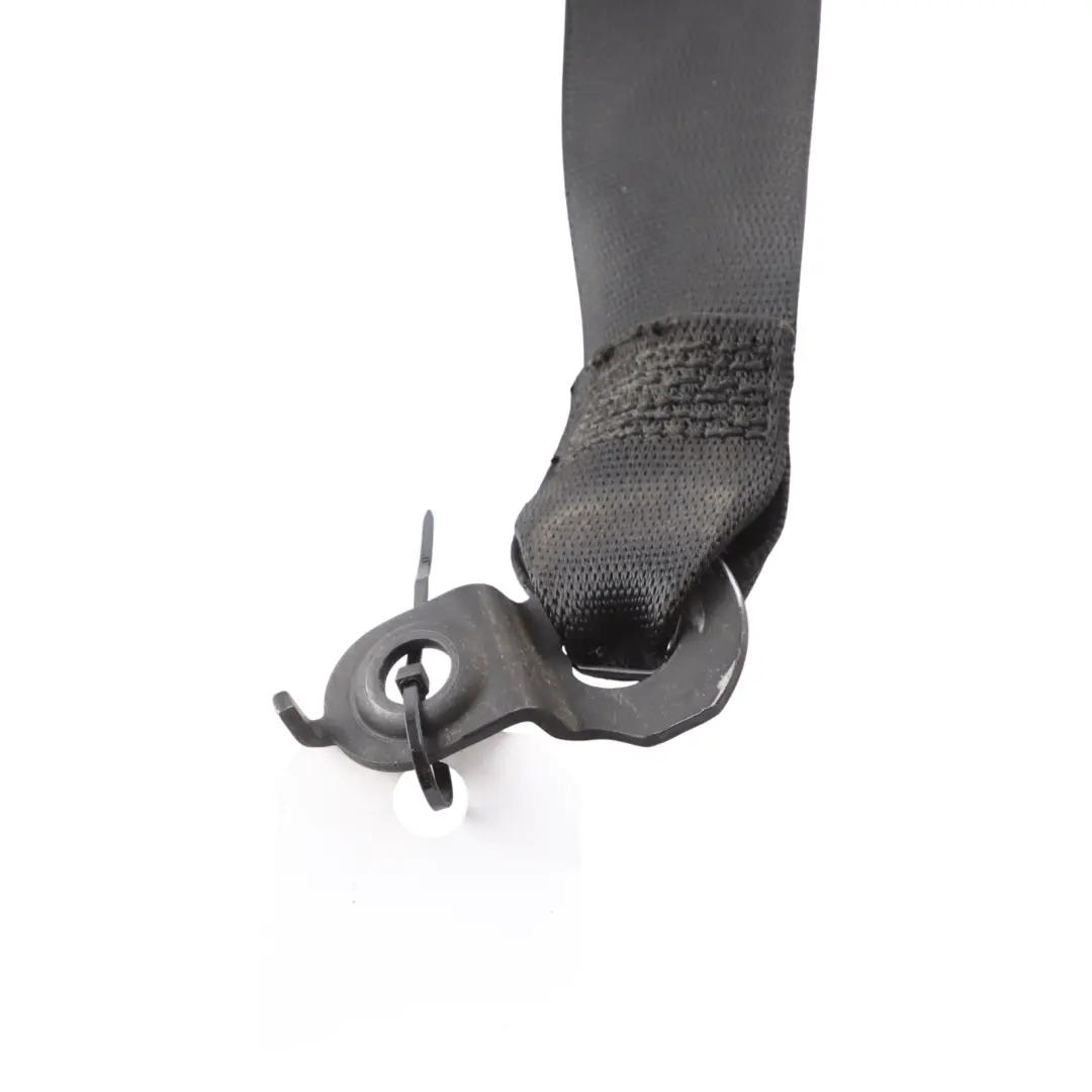 Front Seat Belt Tensioner Seatbelt Right O/S to Mercedes W164 with Part number A2518601086 Mercedes W164 Front Seat Belt Tensioner Seatbelt Right O/S - SKU A2518601086 - Part number A2518601086