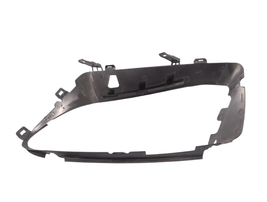 Faro Alloggiamento Guarnizione Anteriore Destra per Mercedes GLC X253 con numero di parte A2538260200 Mercedes GLC X253 Faro Alloggiamento Guarnizione Anteriore Destra - SKU A2538260200 - Numero di parte A2538260200