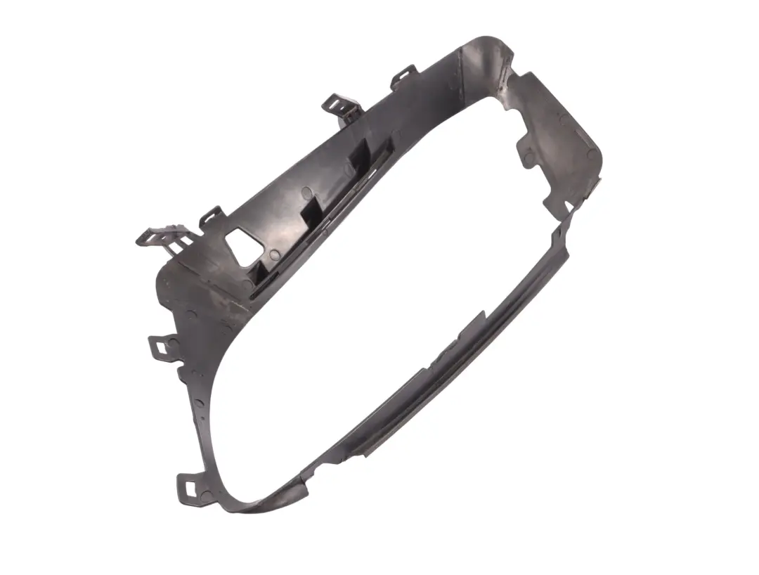 Faro Alloggiamento Guarnizione Anteriore Destra per Mercedes GLC X253 con numero di parte A2538260200 Mercedes GLC X253 Faro Alloggiamento Guarnizione Anteriore Destra - SKU A2538260200 - Numero di parte A2538260200