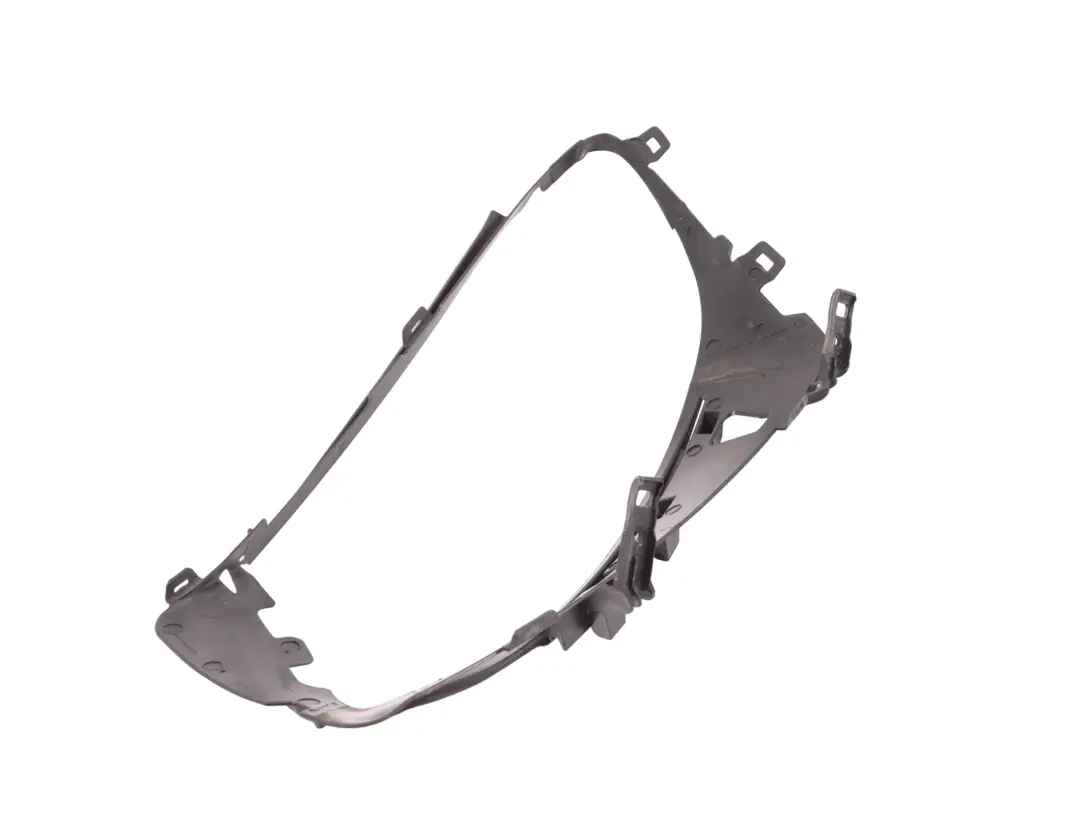 Faro Alloggiamento Guarnizione Anteriore Destra per Mercedes GLC X253 con numero di parte A2538260200 Mercedes GLC X253 Faro Alloggiamento Guarnizione Anteriore Destra - SKU A2538260200 - Numero di parte A2538260200