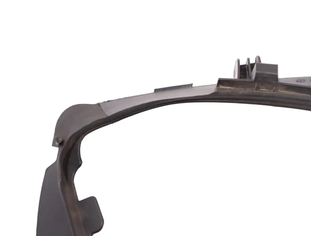 Joint Étanchéité Boîtier Phare Avant Droit Modèle pour Mercedes GLC X253 à propos du numéro de pièce A2538260200 Mercedes GLC X253 Joint Étanchéité Boîtier Phare Avant Droit Modèle - SKU A2538260200 - Numéro de pièce A2538260200