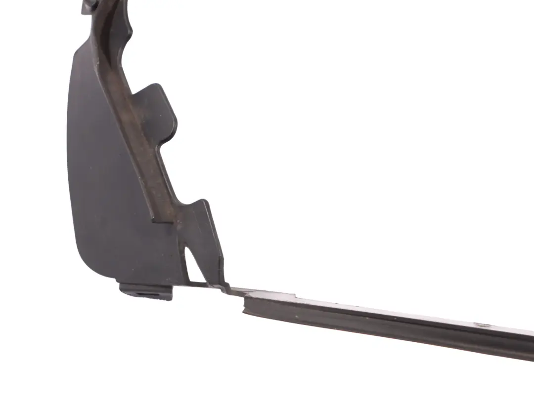 Joint Étanchéité Boîtier Phare Avant Droit Modèle pour Mercedes GLC X253 à propos du numéro de pièce A2538260200 Mercedes GLC X253 Joint Étanchéité Boîtier Phare Avant Droit Modèle - SKU A2538260200 - Numéro de pièce A2538260200