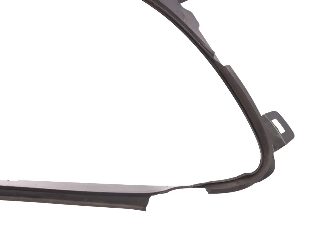 Headlight Housing Seal Gasket Front Right O/S to Mercedes GLC X253 with Part number A2538260200 Mercedes GLC X253 Headlight Housing Seal Gasket Front Right O/S - SKU A2538260200 - Part number A2538260200