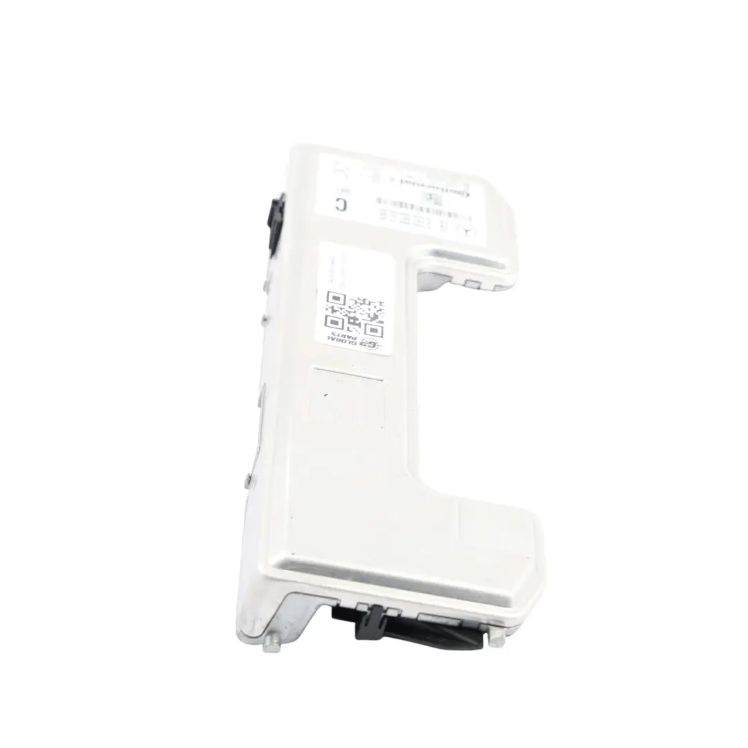Mercedes X253 Frontkamera Windschutzscheibe Spurassistent ECU - SKU A2539004402 - Teilenummer A2539004402