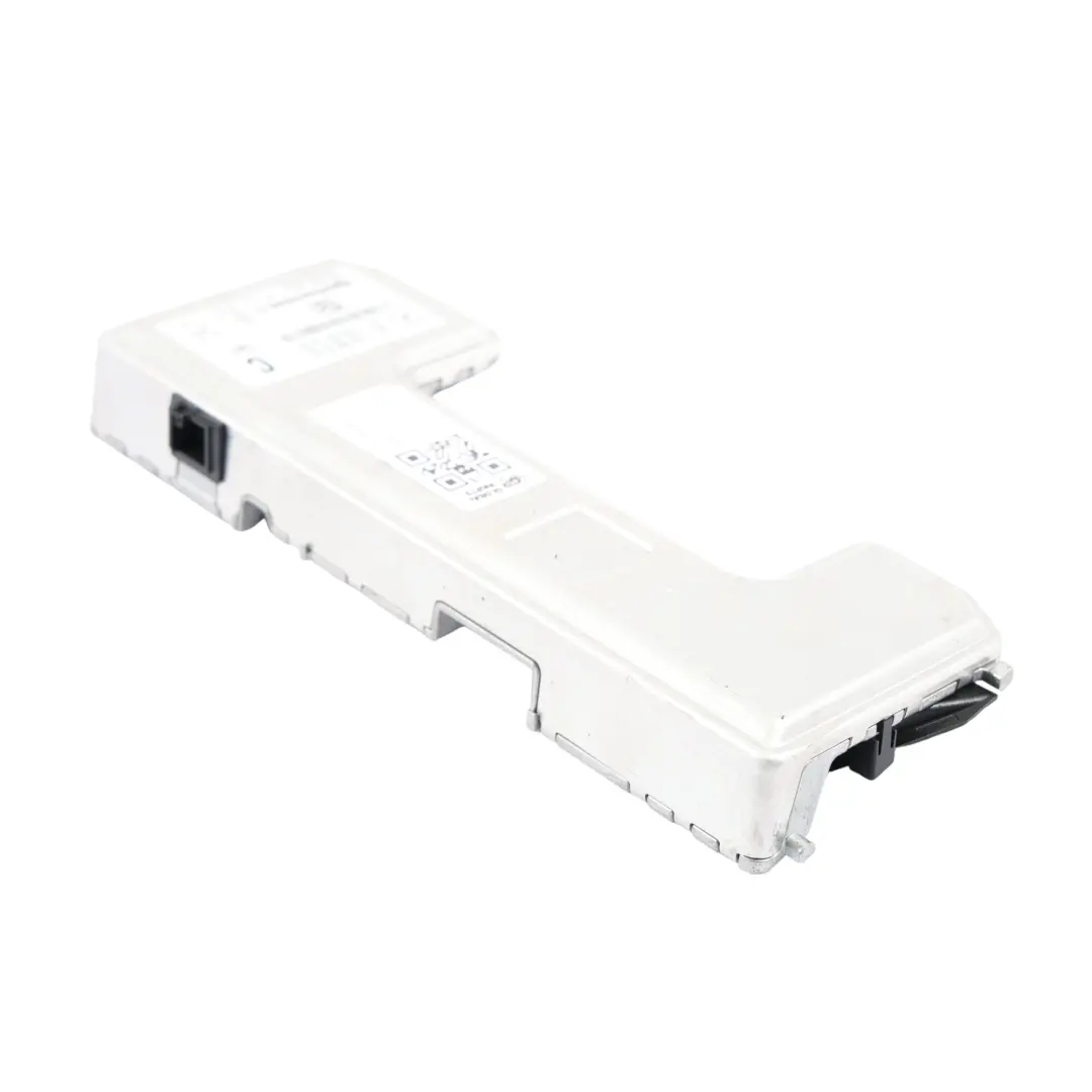 Kamera Szyby Przedniej System Lane Assist ECU do Mercedes X253 o numerze A2539004402 Mercedes X253 Kamera Szyby Przedniej System Lane Assist ECU - SKU A2539004402 - Numer Części A2539004402