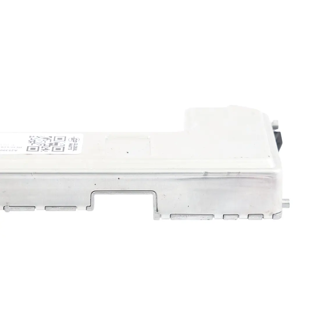 Frontkamera Windschutzscheibe Spurassistent ECU für Mercedes X253 mit Teilenummer A2539004402 Mercedes X253 Frontkamera Windschutzscheibe Spurassistent ECU - SKU A2539004402 - Teilenummer A2539004402