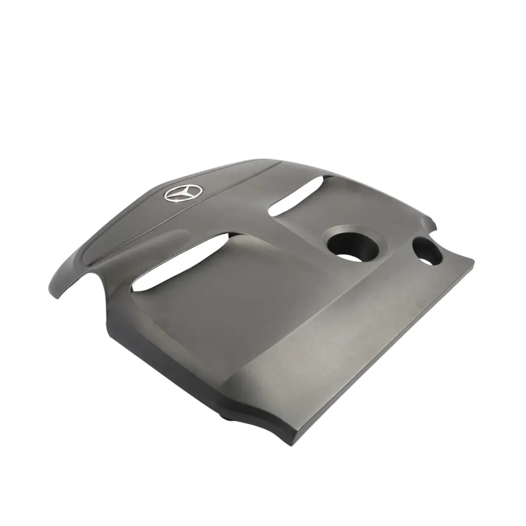  Coperchio Motore Mercedes C117 X156 W176 M270 Isolamento Motore - SKU A2700102801-1 - Numero di parte A2700102801