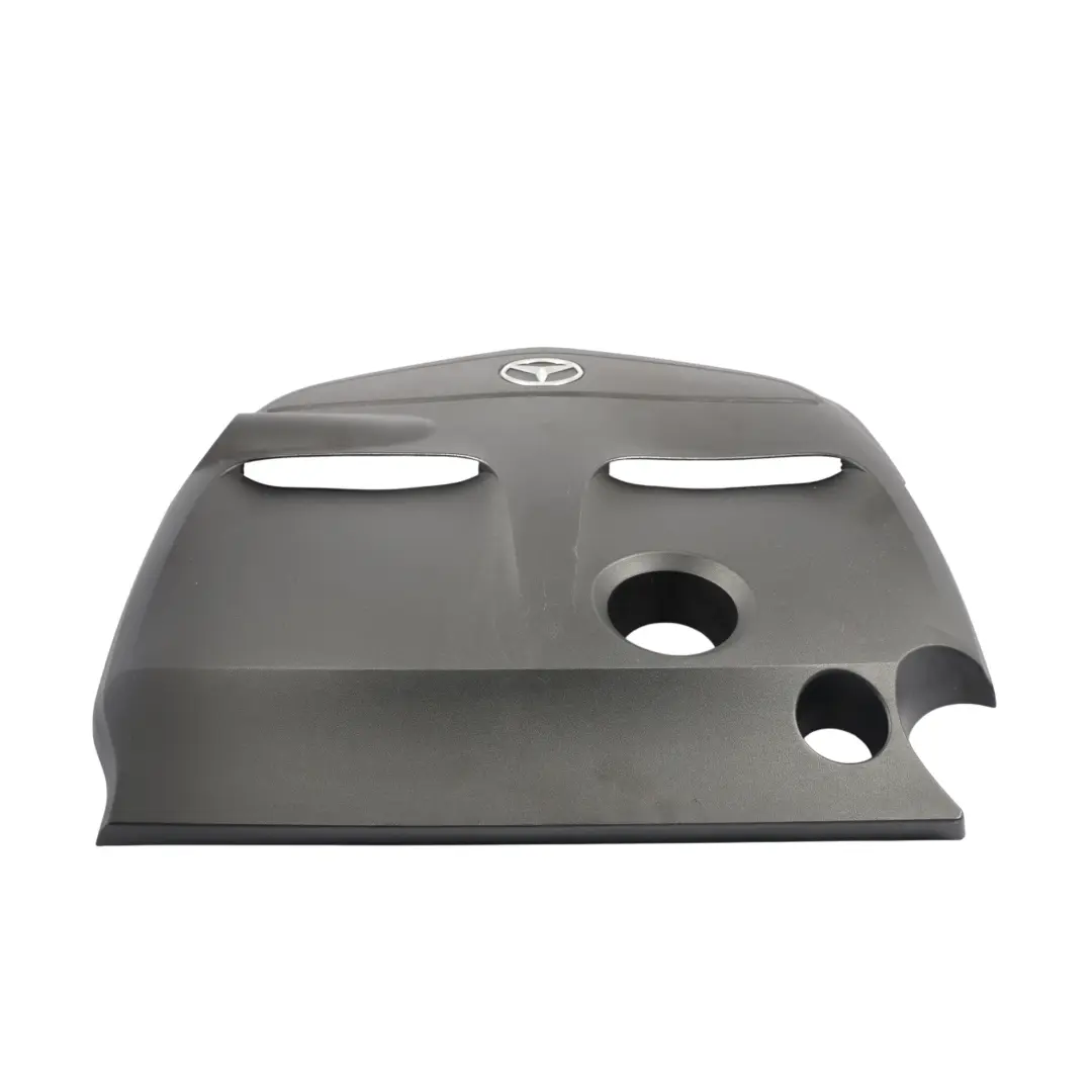  Capot Moteur Mercedes C117 X156 W176 Essence M270 Isolation Moteur - SKU A2700102801-1 - Numéro de pièce A2700102801