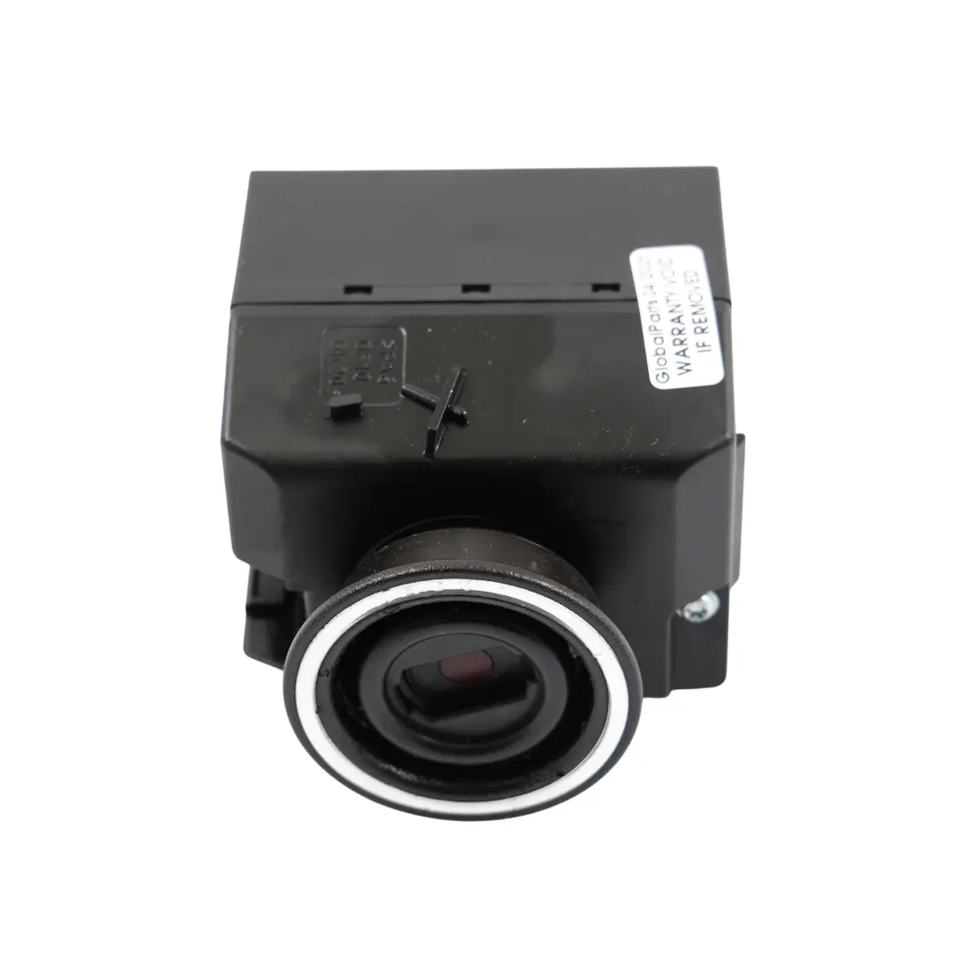200K 184HP M271.944 Engine ECU Kit Key Lock Mercedes R171 SLK - SKU A2711535391-2 - Part number A2711535391