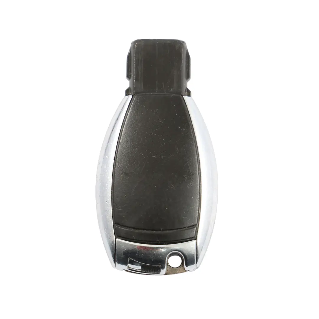 200K 184HP M271.944 Engine ECU Kit Key Lock Mercedes R171 SLK - SKU A2711535391-2 - Part number A2711535391