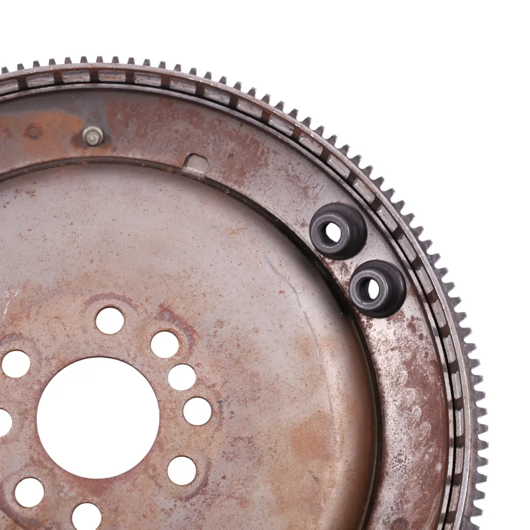 Schwun Grad Mercedes W204 C207 W212 Getriebe Schwungrad Starter Ring für mit Teilenummer A2730300412 Schwun Grad Mercedes W204 C207 W212 Getriebe Schwungrad Starter Ring - SKU A2730300412 - Teilenummer A2730300412