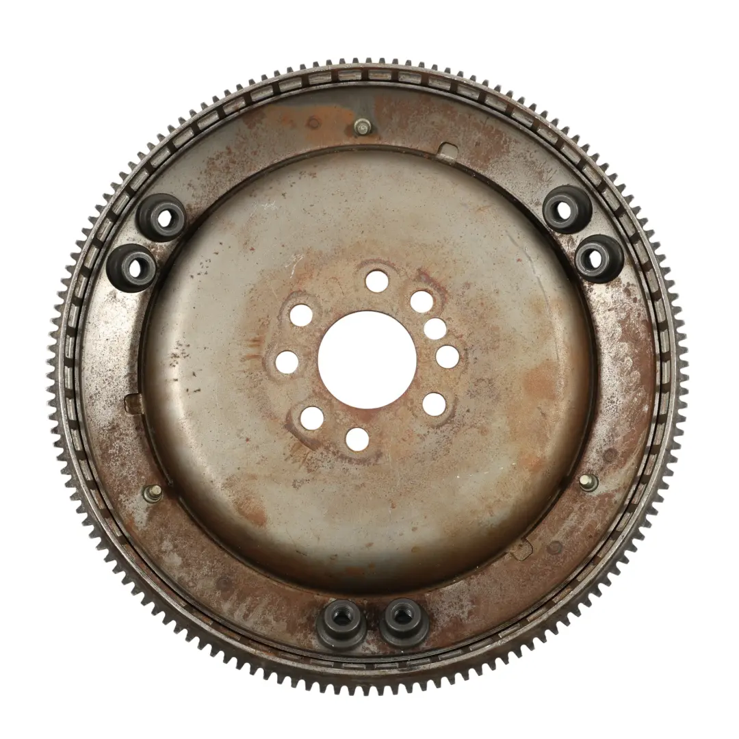 Volant Moteur Mercedes W204 C207 W212 Bague Démarreur Boîte Vitesses pour  à propos du numéro de pièce A2730300412  Volant Moteur Mercedes W204 C207 W212 Bague Démarreur Boîte Vitesses - SKU A2730300412 - Numéro de pièce A2730300412