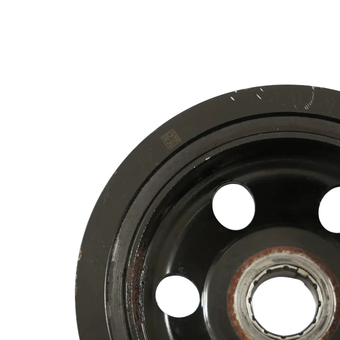 M274 Albero Gomiti Cinghia Distribuzione Puleggia per Mercedes C207 con numero di parte A2740300803 Mercedes C207 M274 Albero Gomiti Cinghia Distribuzione Puleggia - SKU A2740300803 - Numero di parte A2740300803