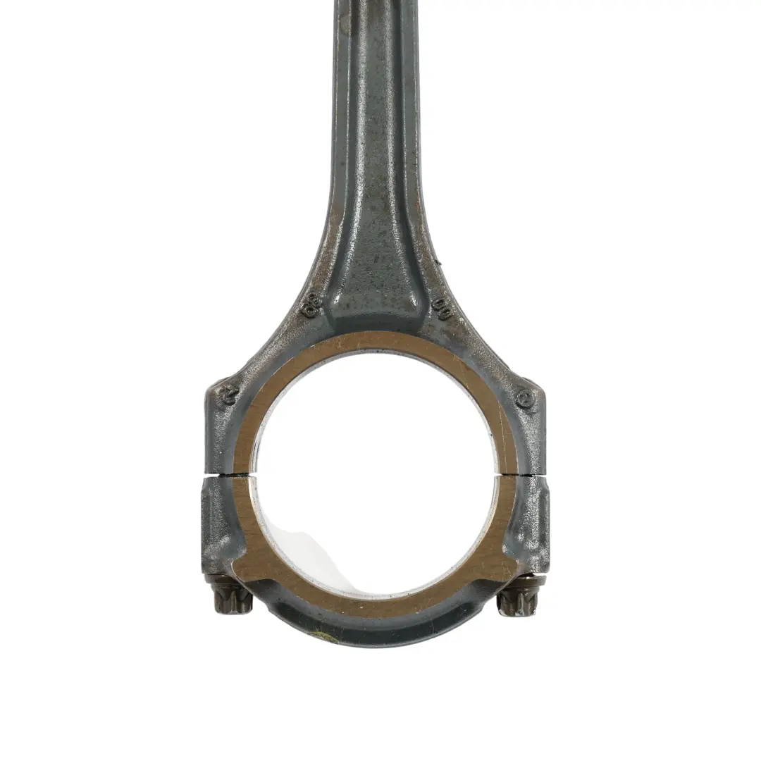 C180 M274 Bielle De Piston De Moteur À Essence pour Mercedes à propos du numéro de pièce A2740302317 Mercedes C180 M274 Bielle De Piston De Moteur À Essence - SKU A2740302317 - Numéro de pièce A2740302317