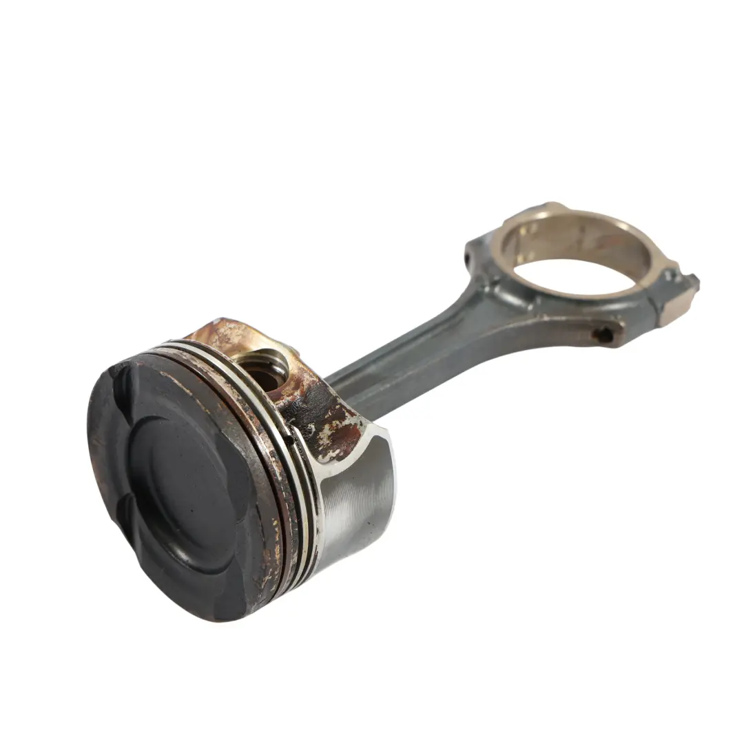 C180 M274 Bielle De Piston De Moteur À Essence pour Mercedes à propos du numéro de pièce A2740302317 Mercedes C180 M274 Bielle De Piston De Moteur À Essence - SKU A2740302317 - Numéro de pièce A2740302317