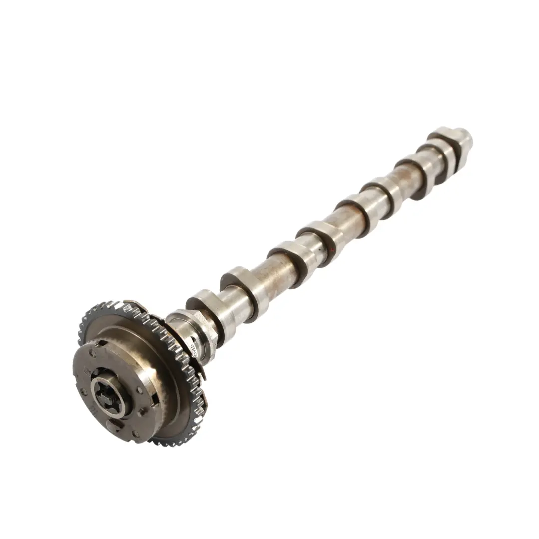 M274 Albero A Camme Di Aspirazione A Benzina per Mercedes W213 con numero di parte A2740501900 Mercedes W213 M274 Albero A Camme Di Aspirazione A Benzina - SKU A2740501900 - Numero di parte A2740501900