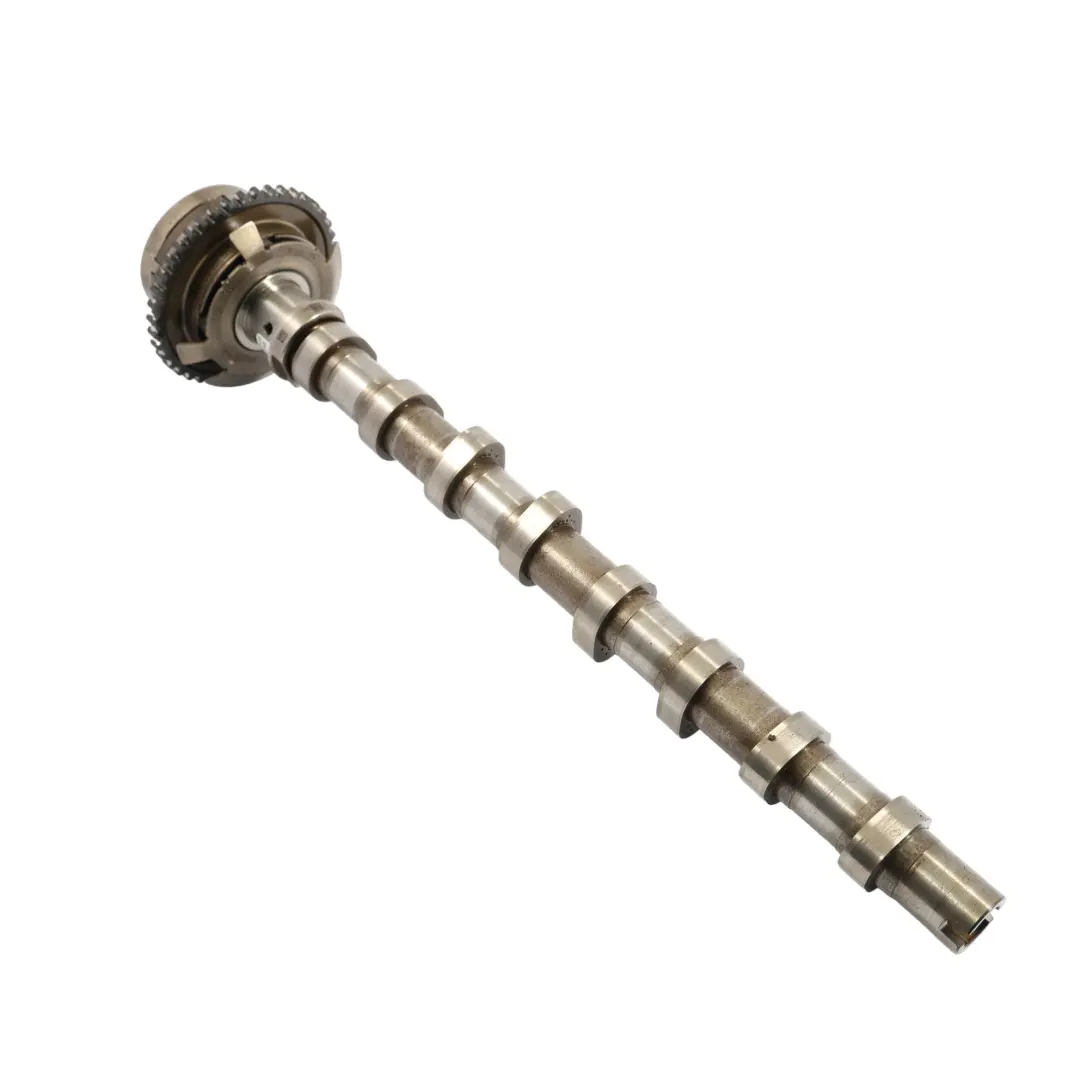 M274 Árbol De Levas De Escape De Salida De Gasolina para Mercedes W213 con número de pieza A2740504600 Mercedes W213 M274 Árbol De Levas De Escape De Salida De Gasolina - SKU A2740504600 - Número de pieza A2740504600