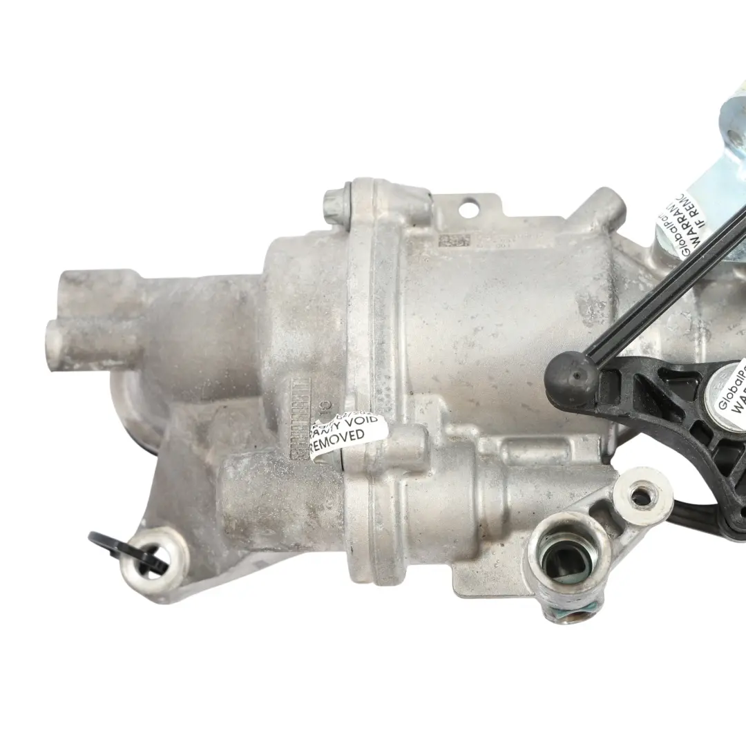 Bomba De Agua Mercedes W213 X253 W906 Gasolina M274 Bomba Del Motor para con número de pieza A2742001407 Bomba De Agua Mercedes W213 X253 W906 Gasolina M274 Bomba Del Motor - SKU A2742001407-2 - Número de pieza A2742001407