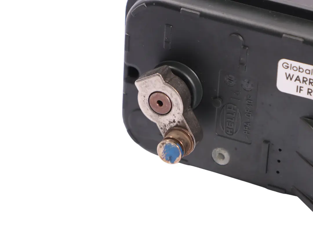 M282 Benzinmotor Turbo Elektrischer Stellantrieb für Mercedes W177 mit Teilenummer A2829062600 Mercedes W177 M282 Benzinmotor Turbo Elektrischer Stellantrieb - SKU A2829062600 - Teilenummer A2829062600