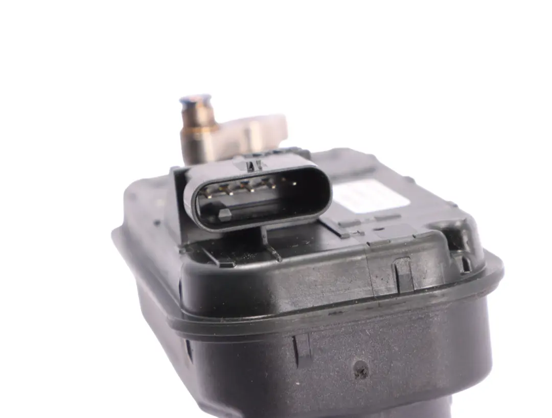 M282 Actuador Turbo Eléctrico Del Motor De Gasolina para Mercedes W177 con número de pieza A2829062600 Mercedes W177 M282 Actuador Turbo Eléctrico Del Motor De Gasolina - SKU A2829062600 - Número de pieza A2829062600