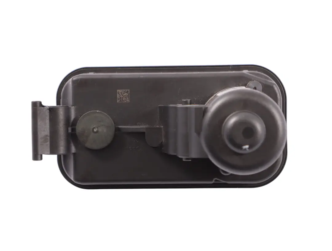 M282 Actionneur Électrique Turbo Pour Moteur Essence pour Mercedes W177 à propos du numéro de pièce A2829062600 Mercedes W177 M282 Actionneur Électrique Turbo Pour Moteur Essence - SKU A2829062600 - Numéro de pièce A2829062600