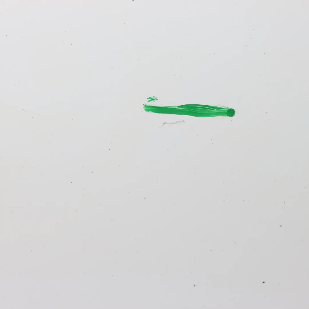 Door Front Left N/S V-Class Arctic White - 9147 to Mercedes Vito W447 with Part number A4477206600 Mercedes Vito W447 Door Front Left N/S V-Class Arctic White - 9147 - SKU A4477206600-ARW - Part number A4477206600