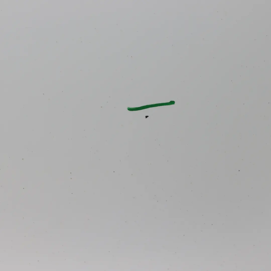 Door Front Right O/S V-Class Arctic White - 9147 to Mercedes Vito W447 with Part number A4477206700 Mercedes Vito W447 Door Front Right O/S V-Class Arctic White - 9147 - SKU A4477206700-ARW - Part number A4477206700