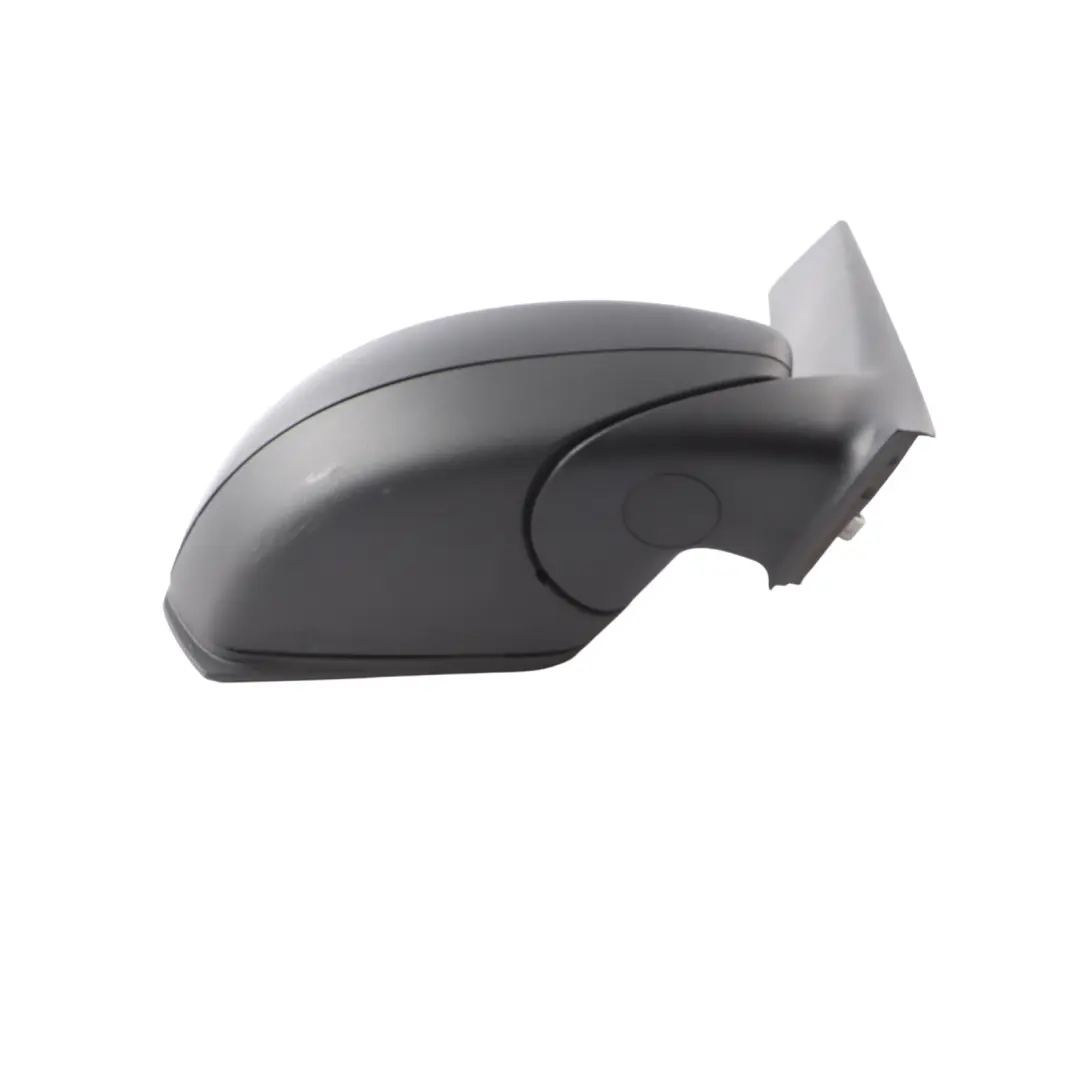 Mercedes Vito W447 Wing Mirror Door Right O/S Mirror A4478110400 Primed - SKU A4478100216 - Part number A4478100216