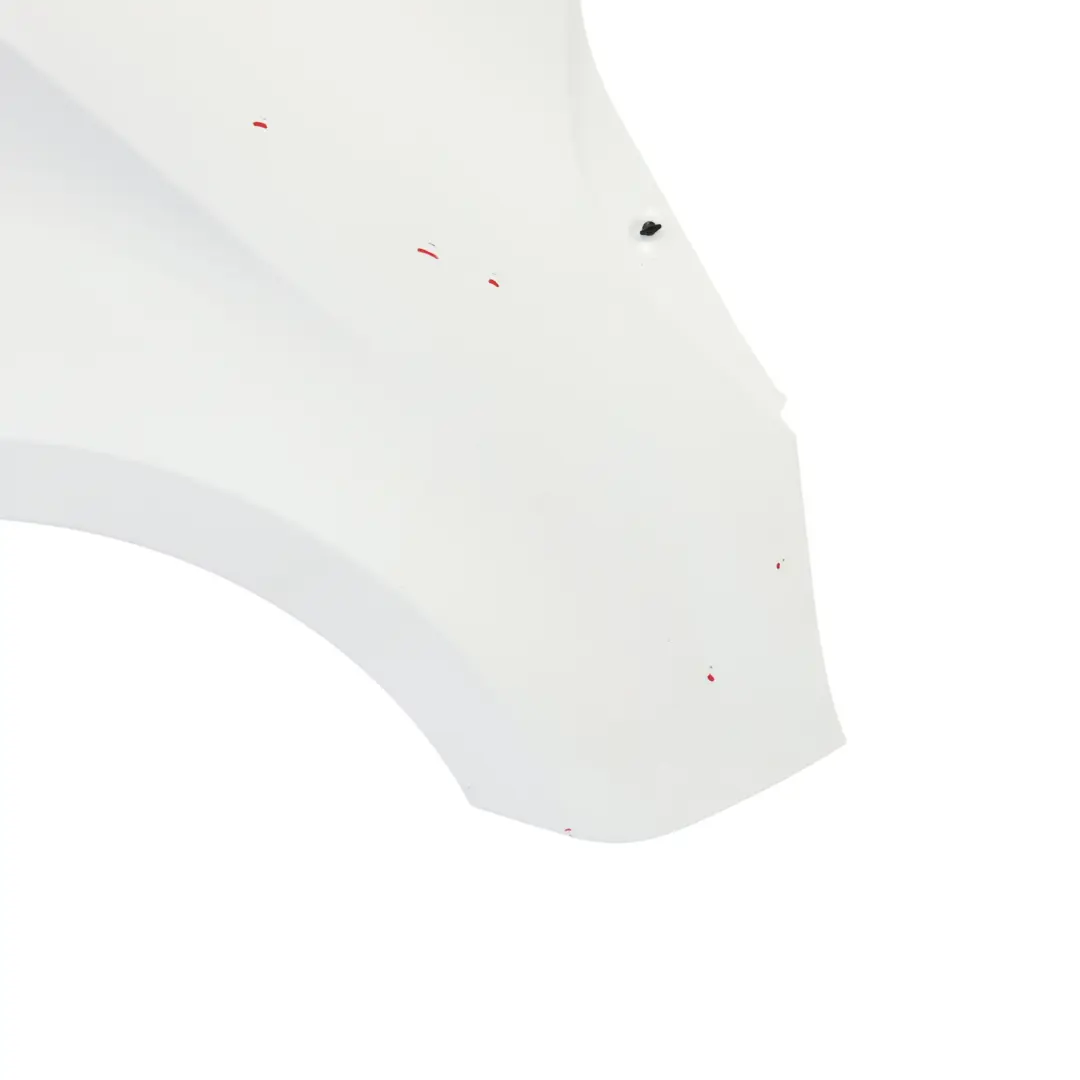 Aile Avant Droite Aileron Arrière Arctic White Weiss - 9147 pour Mercedes Vito W447 à propos du numéro de pièce A4478804201 Mercedes Vito W447 Aile Avant Droite Aileron Arrière Arctic White Weiss - 9147 - SKU A4478804201-ARW - Numéro de pièce A4478804201