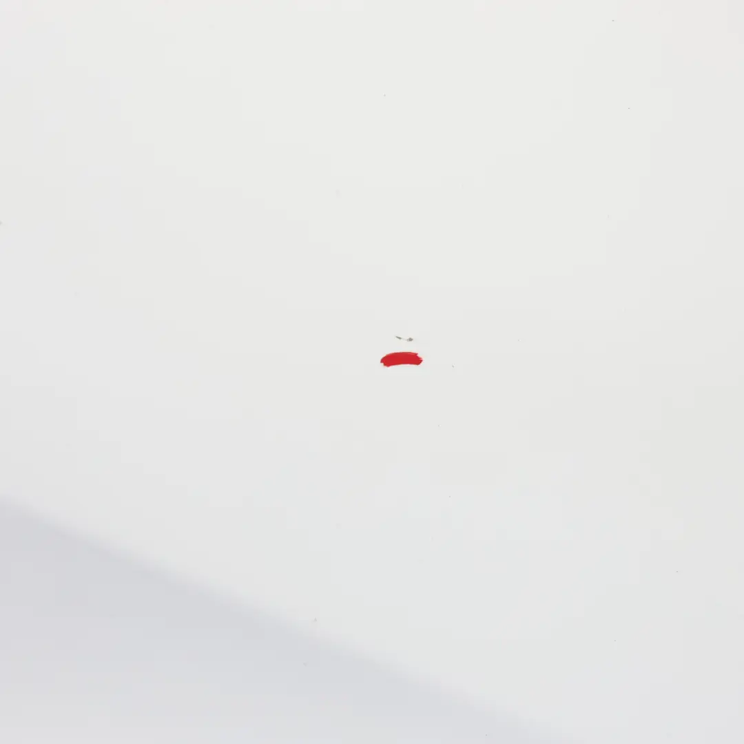 Mercedes Vito W447 Aile Avant Droite Aileron Arrière Arctic White Weiss - 9147 - SKU A4478804201-ARW - Numéro de pièce A4478804201