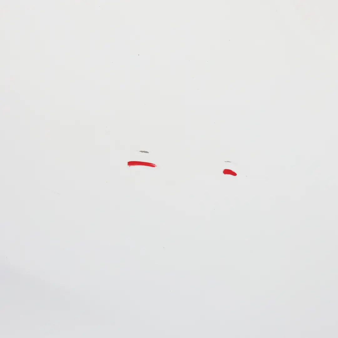 Aile Avant Droite Aileron Arrière Arctic White Weiss - 9147 pour Mercedes Vito W447 à propos du numéro de pièce A4478804201 Mercedes Vito W447 Aile Avant Droite Aileron Arrière Arctic White Weiss - 9147 - SKU A4478804201-ARW - Numéro de pièce A4478804201