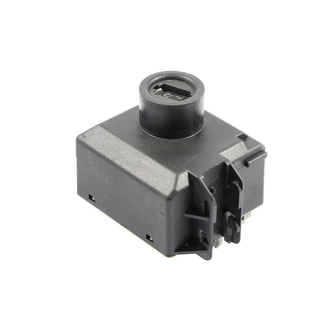 Mercedes Vito W447 Ignition Switch Lock Control Unit - SKU A4479004505 - Part number A4479004505