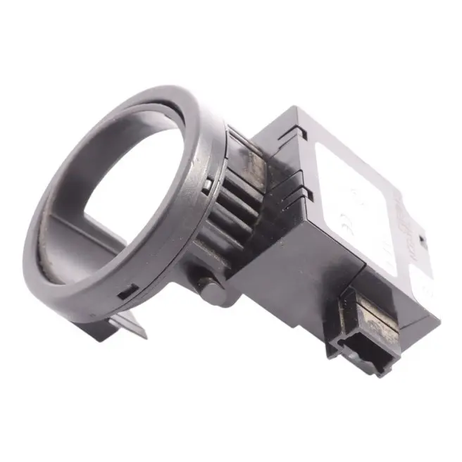 W470 Ignition Barrel Key Immobilizer Aerial Ring Antenna to Mercedes with Part number A4702706500 Mercedes W470 Ignition Barrel Key Immobilizer Aerial Ring Antenna - SKU A4702706500 - Part number A4702706500