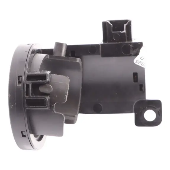Mercedes W470 Ignition Barrel Key Immobilizer Aerial Ring Antenna - SKU A4702706500 - Part number A4702706500