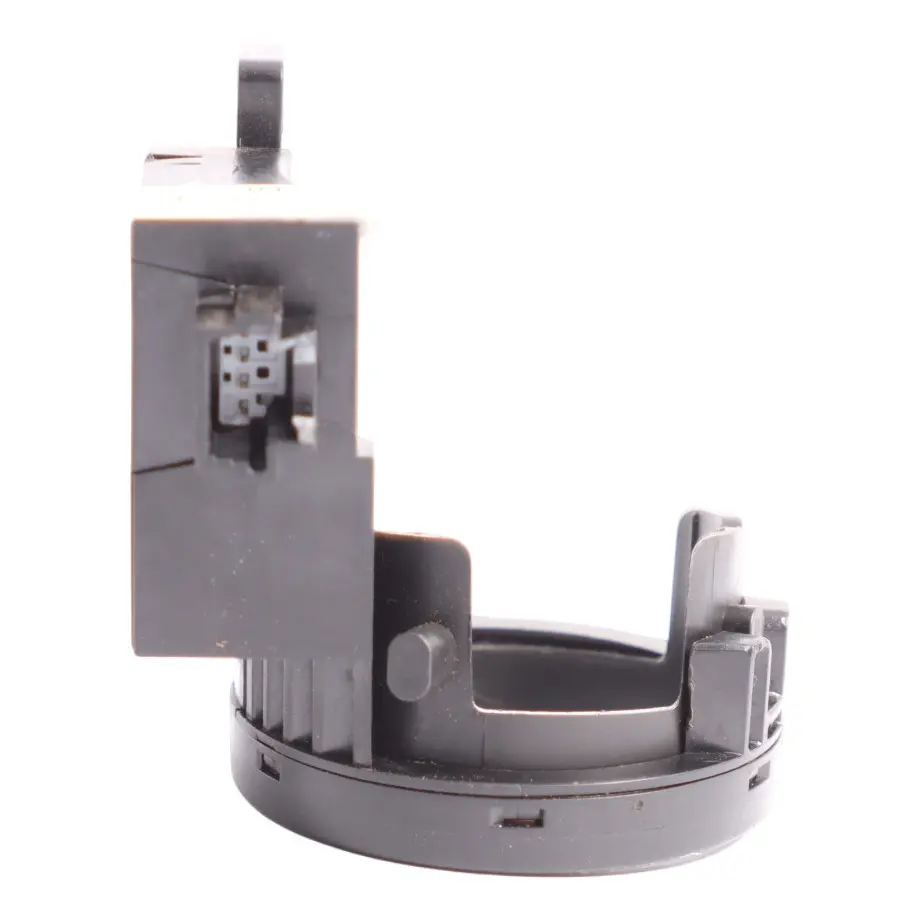 Mercedes W470 Ignition Barrel Key Immobilizer Aerial Ring Antenna - SKU A4702706500 - Part number A4702706500