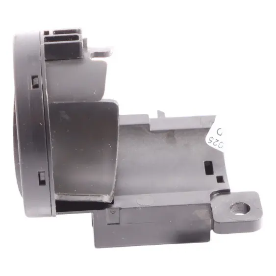 W470 Ignition Barrel Key Immobilizer Aerial Ring Antenna to Mercedes with Part number A4702706500 Mercedes W470 Ignition Barrel Key Immobilizer Aerial Ring Antenna - SKU A4702706500 - Part number A4702706500