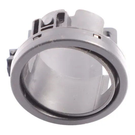 W470 Ignition Barrel Key Immobilizer Aerial Ring Antenna to Mercedes with Part number A4702706500 Mercedes W470 Ignition Barrel Key Immobilizer Aerial Ring Antenna - SKU A4702706500 - Part number A4702706500