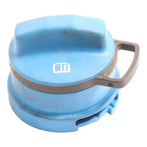 W470 AdBlue Deckel Additiv Kraftstofftank Einfülldeckel A2076900064 für Mercedes mit Teilenummer A4704708300 Mercedes W470 AdBlue Deckel Additiv Kraftstofftank Einfülldeckel A2076900064 - SKU A4704708300 - Teilenummer A4704708300