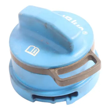 Mercedes W470 Bouchon De Remplissage De Réservoir Additif AdBlue A2076900064 - SKU A4704708300 - Numéro de pièce A4704708300